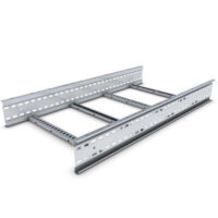 CABLE LADDER
