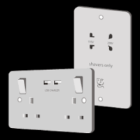 LIGHTING SWITCHES & SOCKETSpng